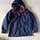 item listed by cuttlefishclothing