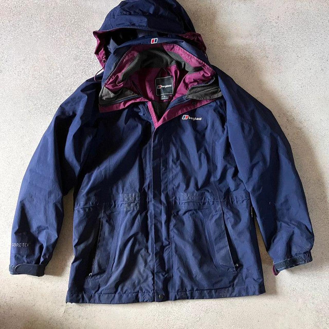 item listed by cuttlefishclothing