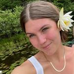 caroeliseanderson's profile picture