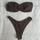 item listed by caroeliseanderson