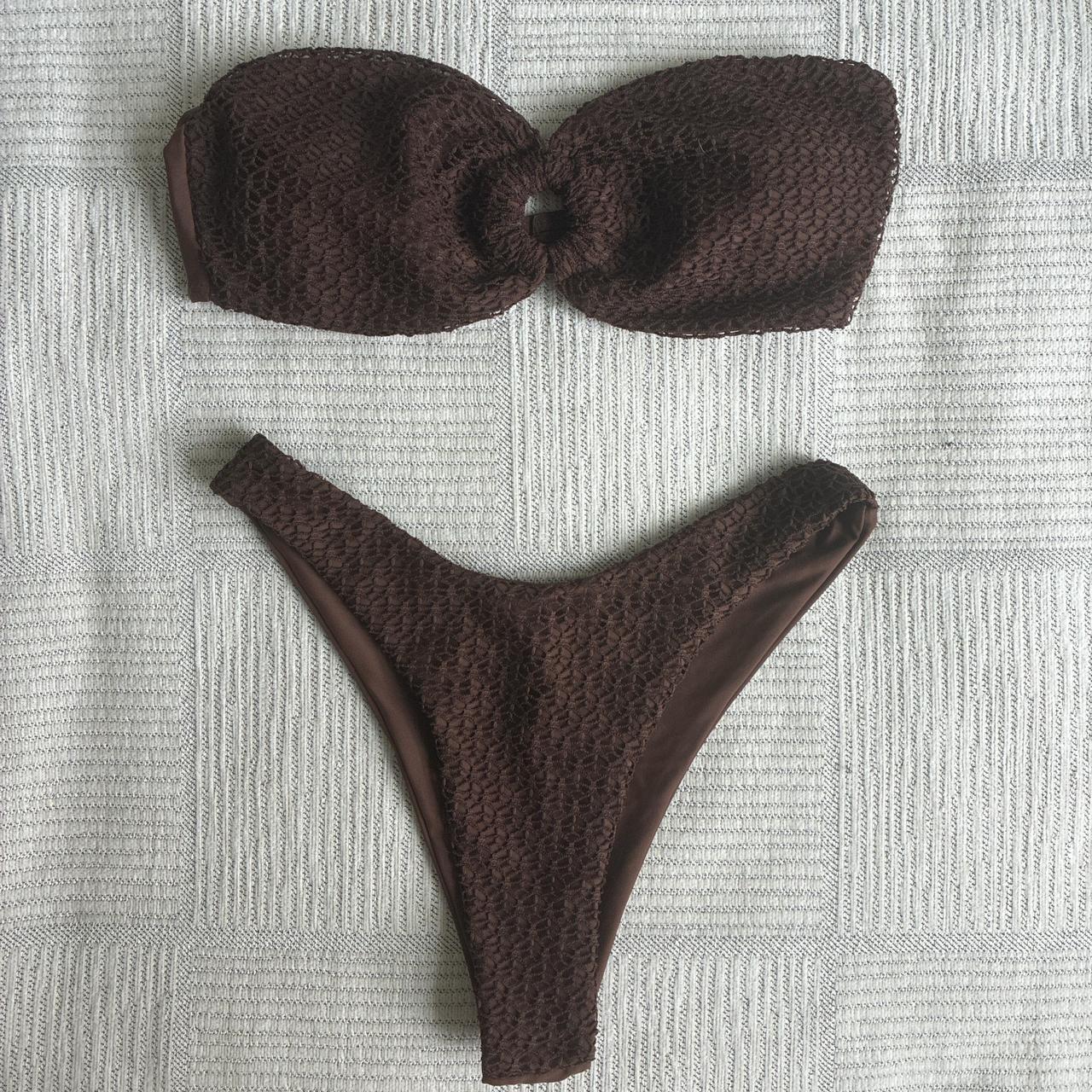 item listed by caroeliseanderson
