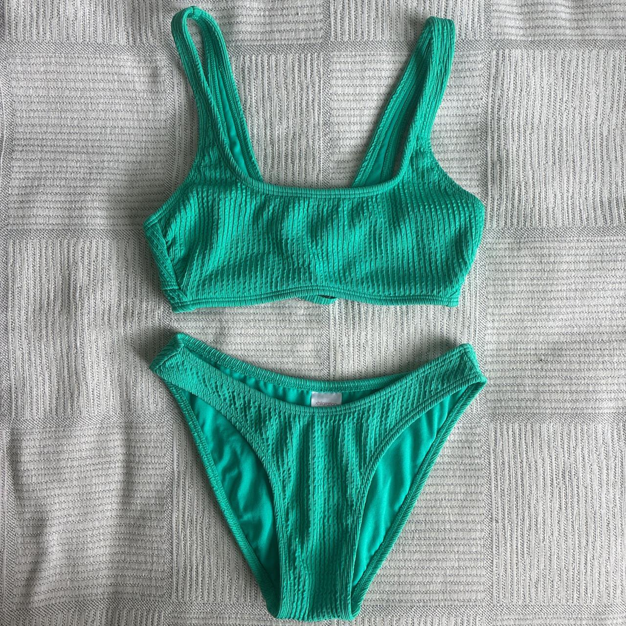 item listed by caroeliseanderson