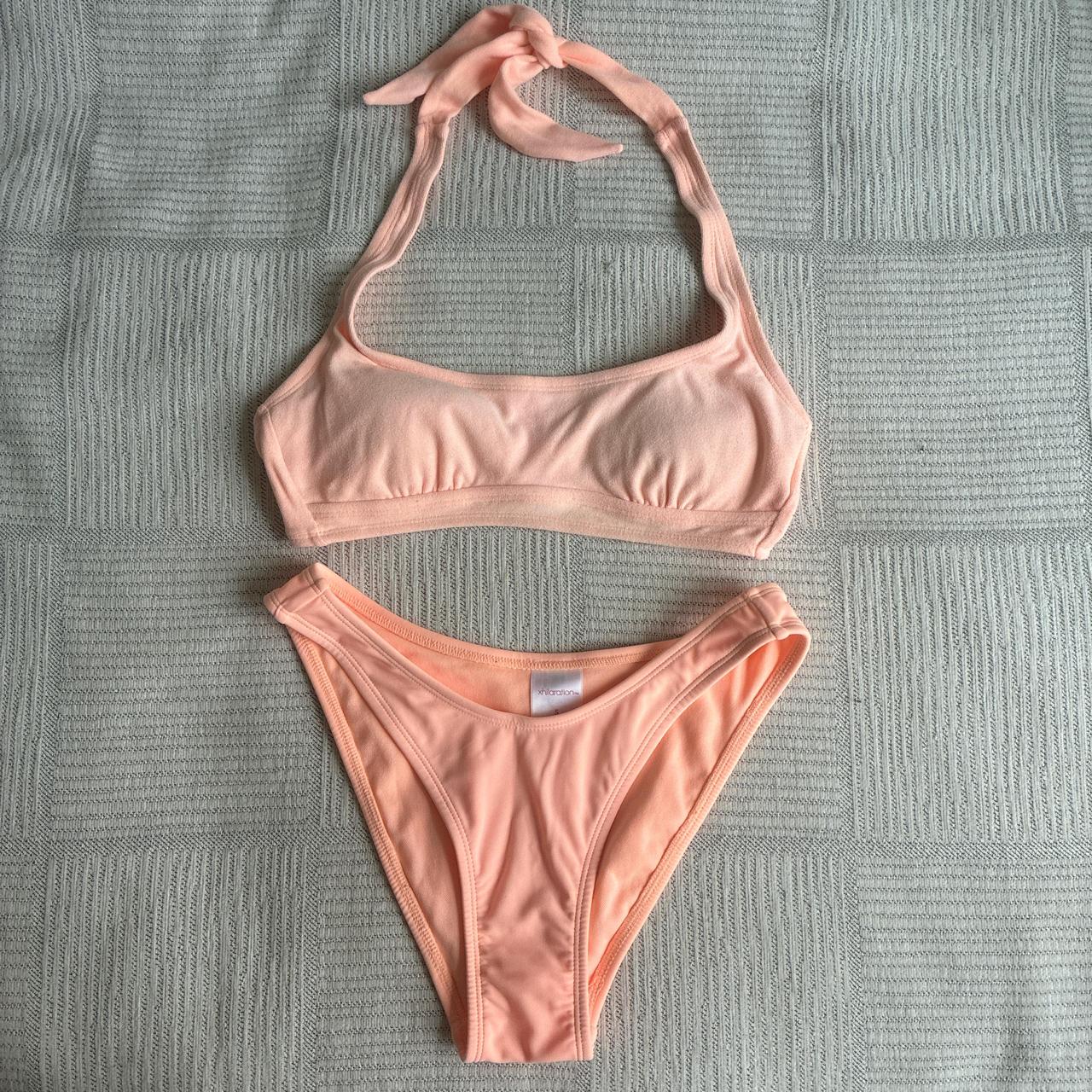 item listed by caroeliseanderson