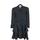 item listed by rumiray