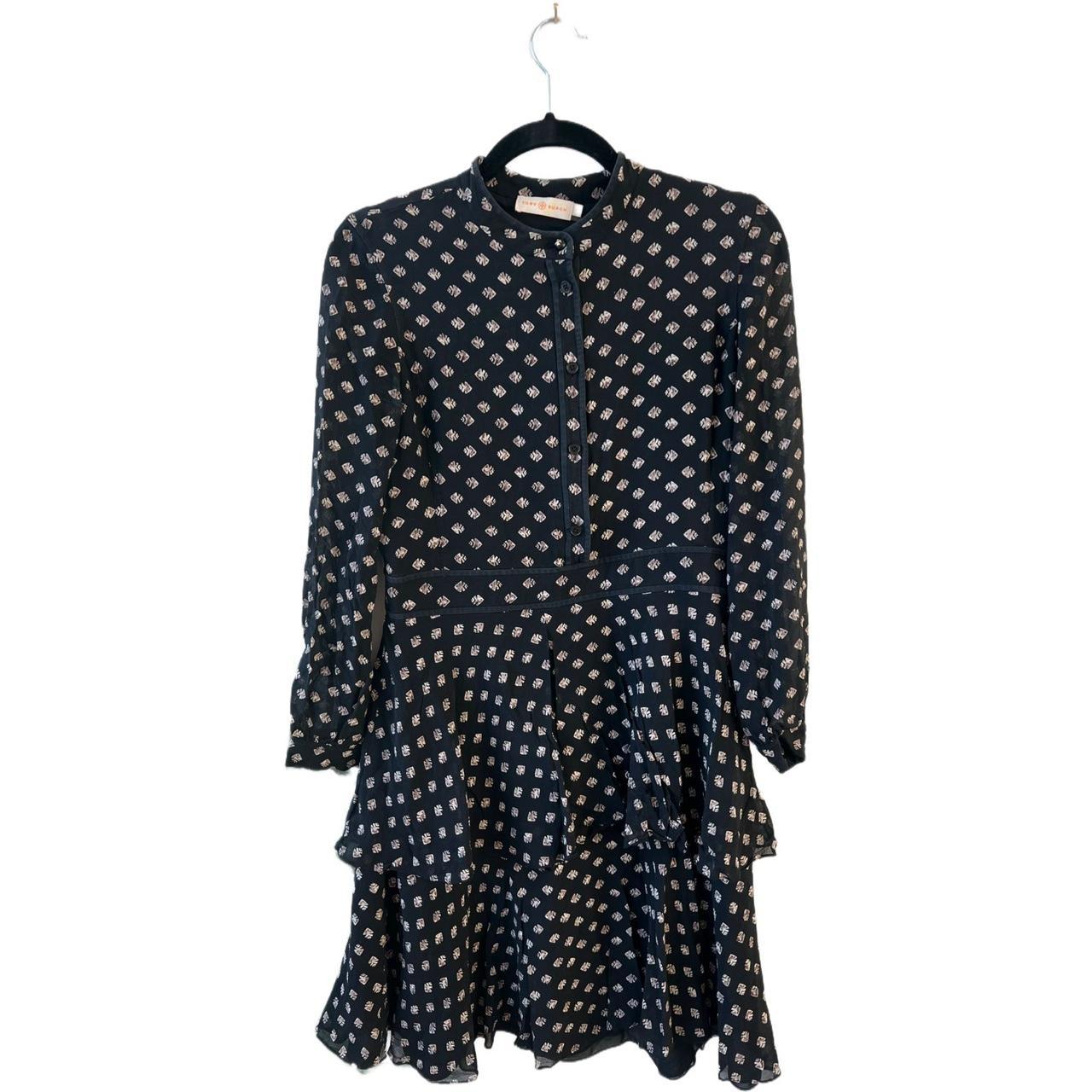 item listed by rumiray
