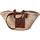 item listed by rumiray