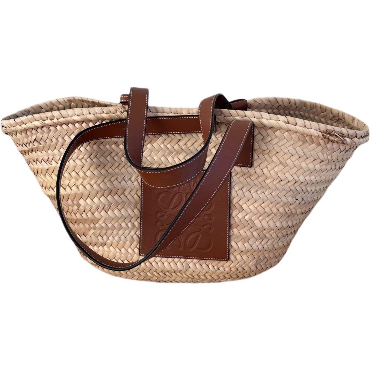 item listed by rumiray