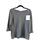 item listed by rumiray