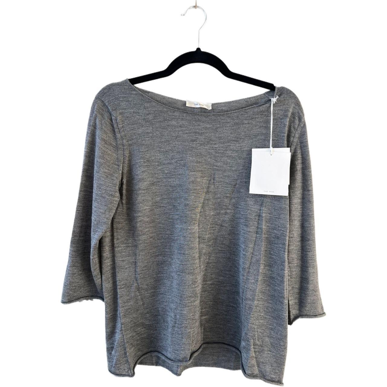 item listed by rumiray