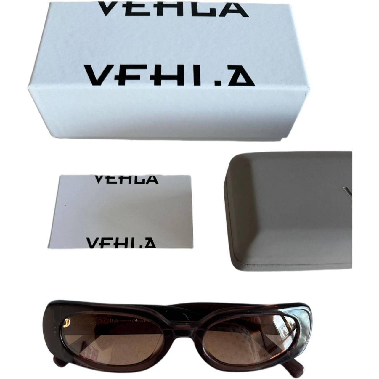 item listed by rumiray