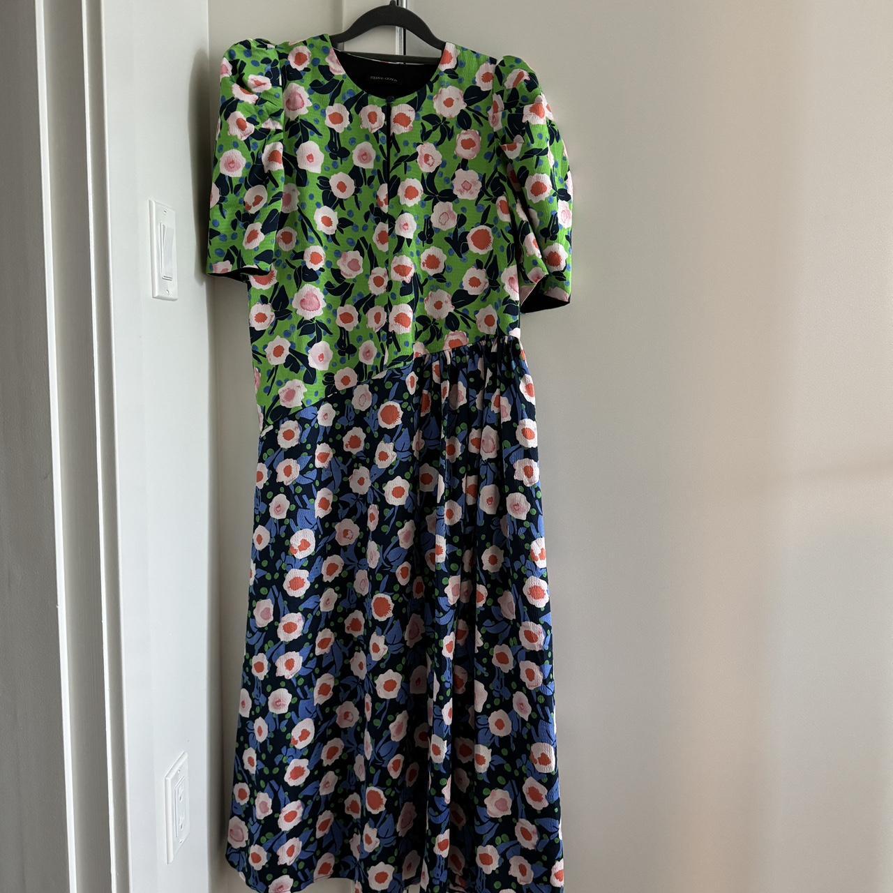 item listed by rumiray