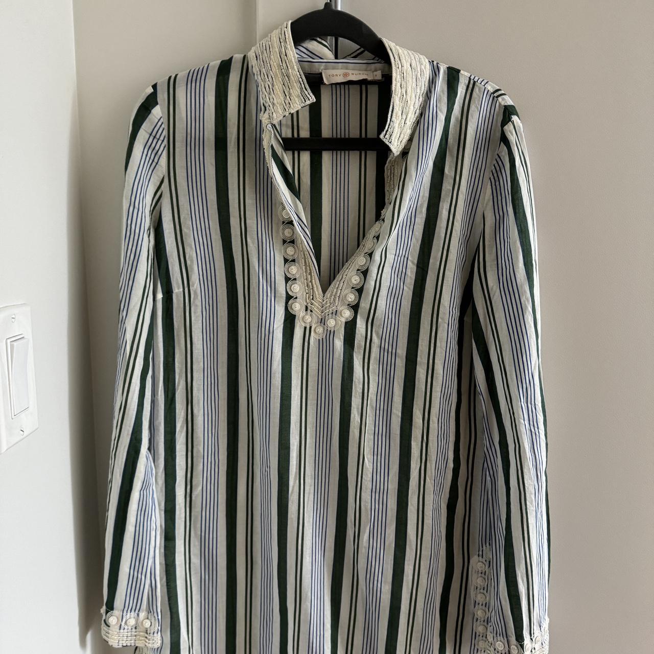 item listed by rumiray