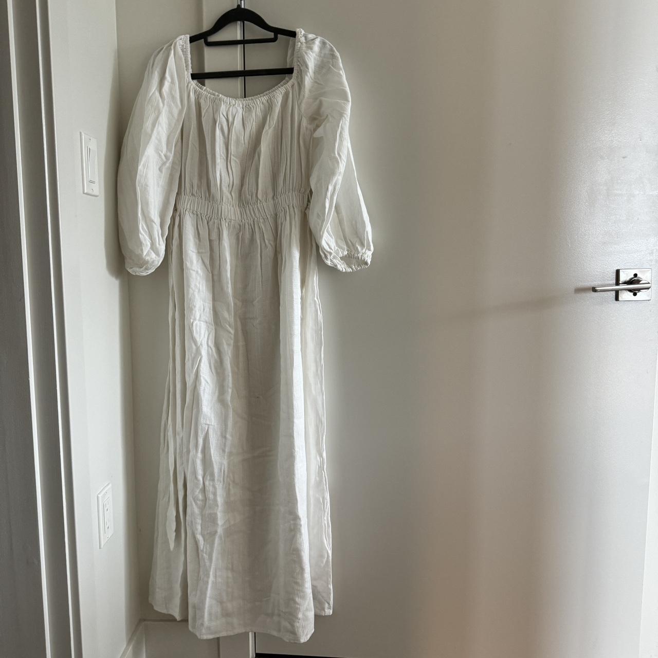 item listed by rumiray