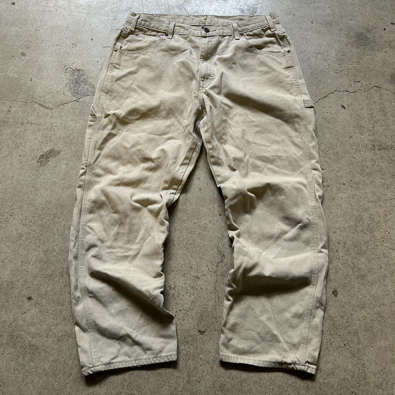 item listed by sebvintage