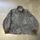 item listed by sebvintage
