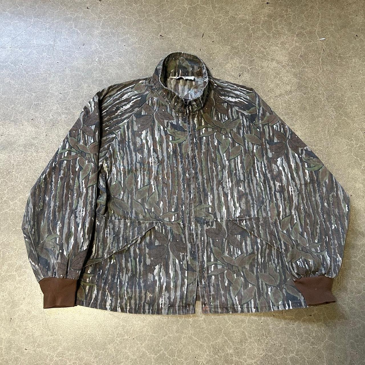 item listed by sebvintage