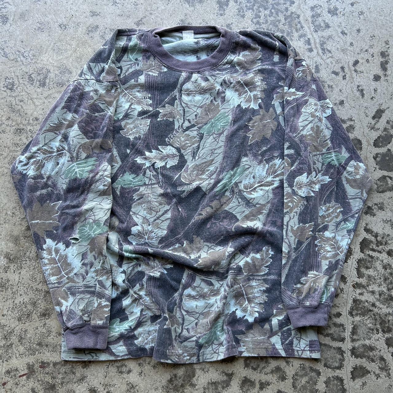 item listed by sebvintage