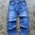 item listed by sebvintage