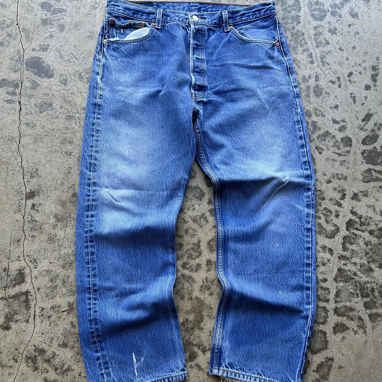 item listed by sebvintage