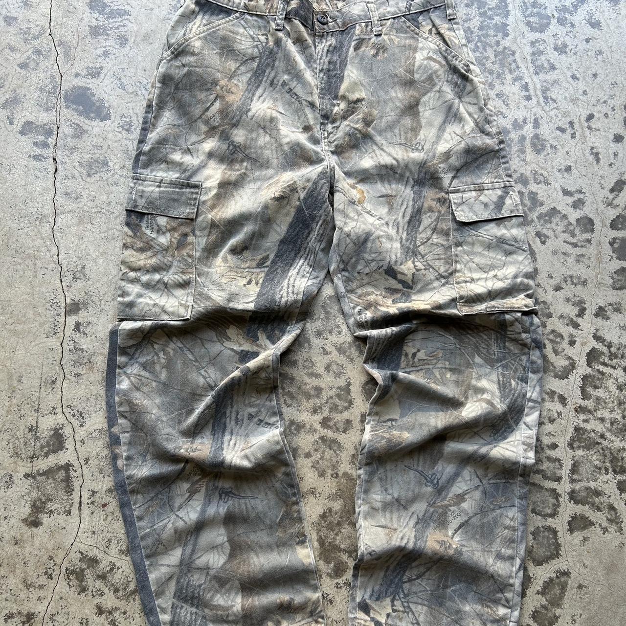 item listed by sebvintage