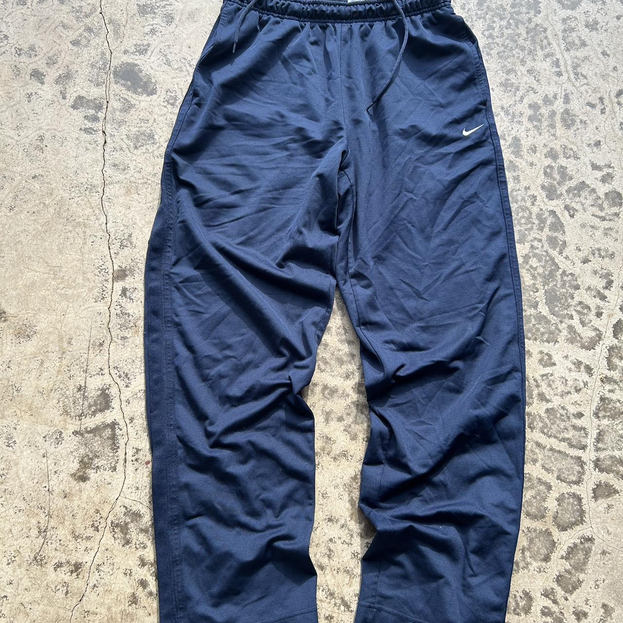 item listed by sebvintage