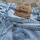 item listed by sebvintage