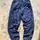 item listed by sebvintage