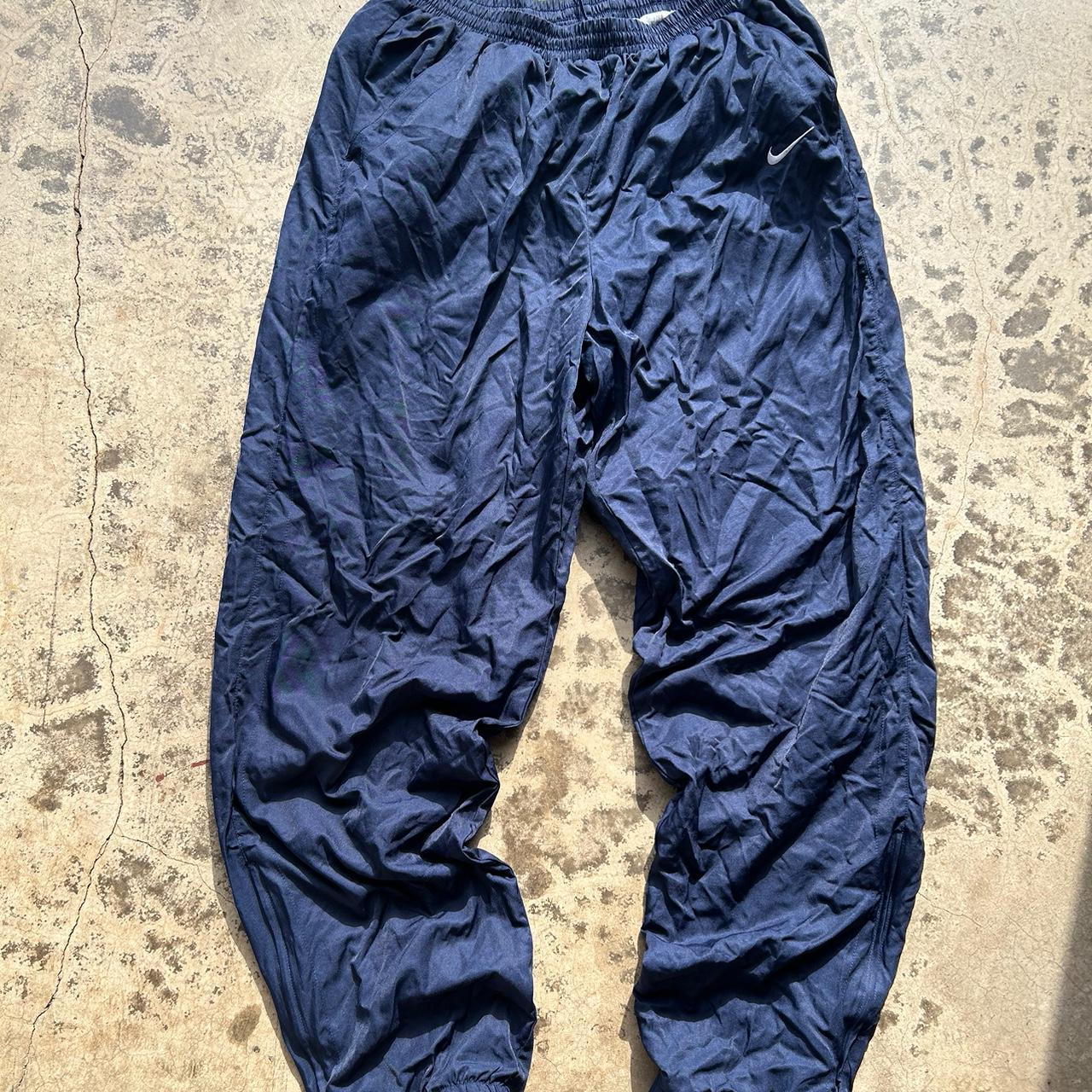 item listed by sebvintage