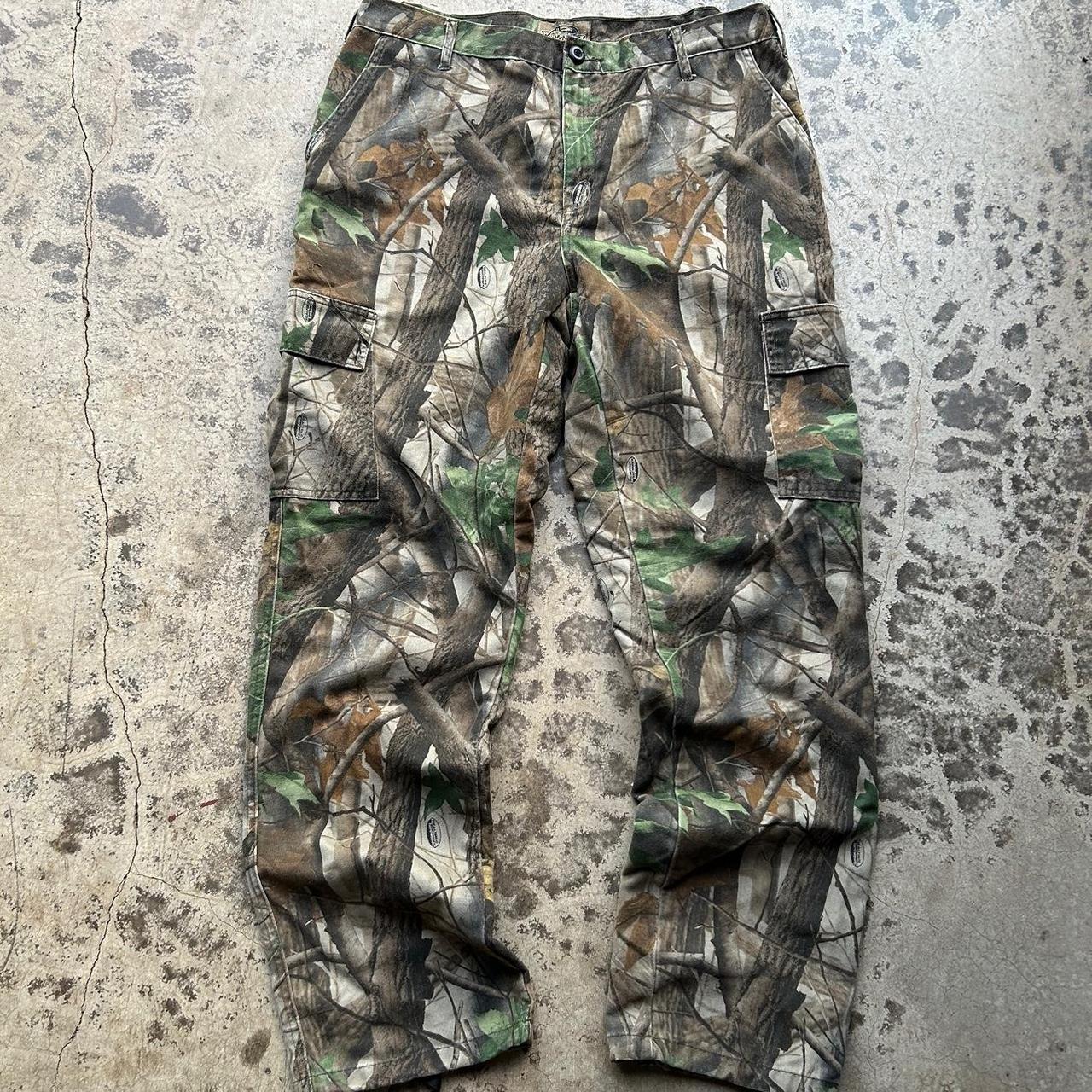item listed by sebvintage