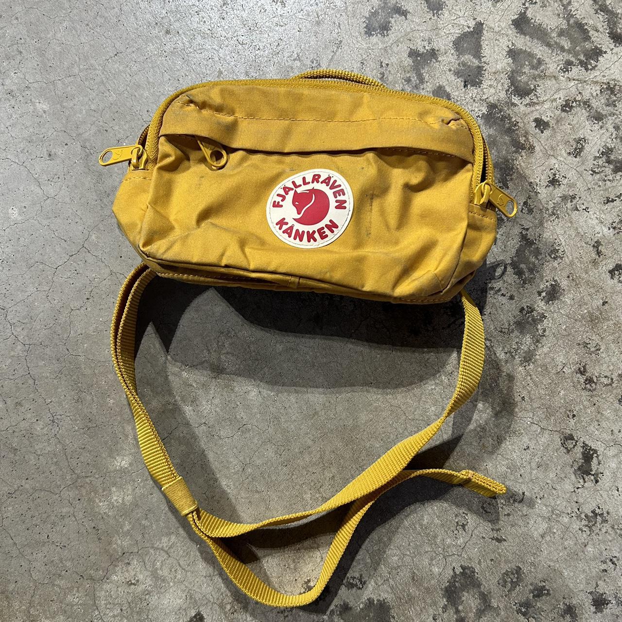 item listed by sebvintage