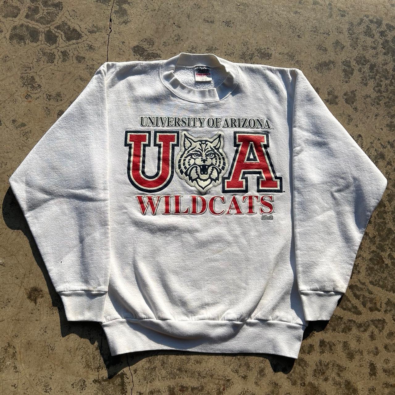 item listed by sebvintage