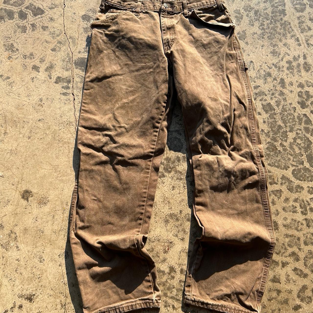 item listed by sebvintage