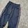item listed by sebvintage