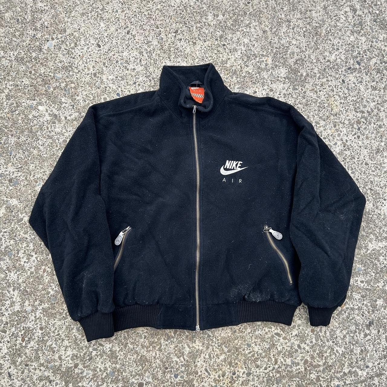 item listed by sebvintage