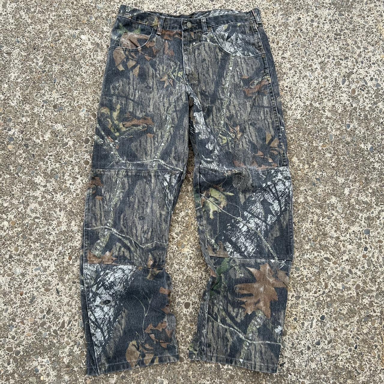item listed by sebvintage