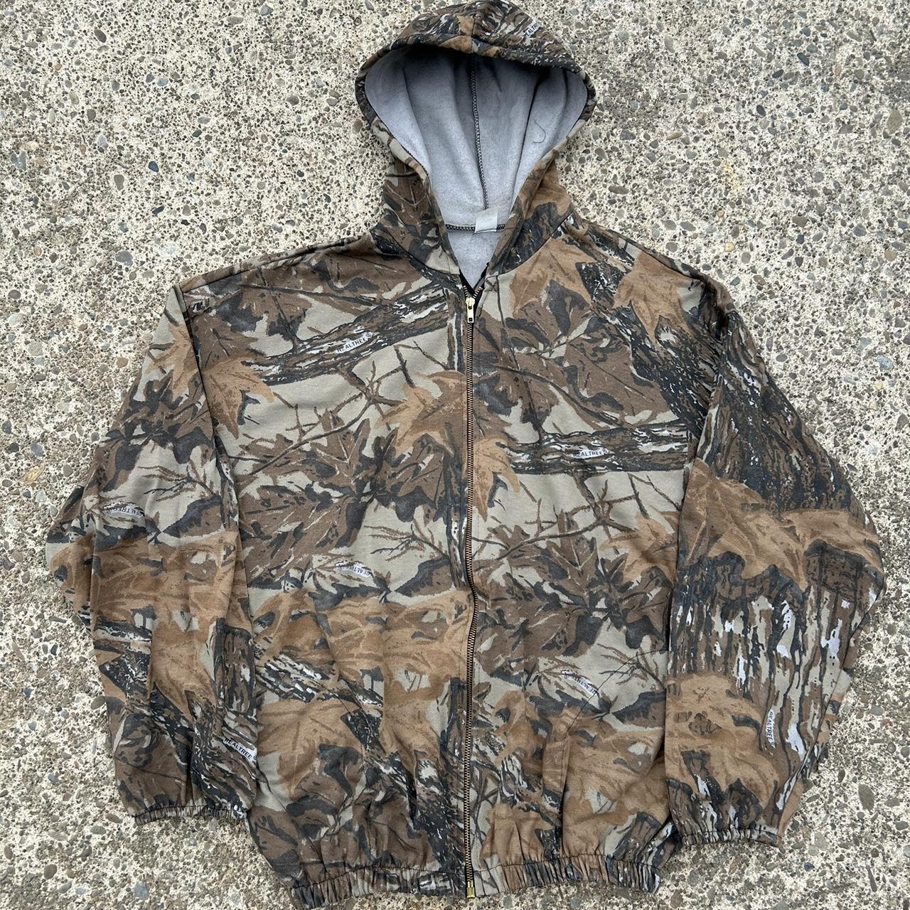 item listed by sebvintage