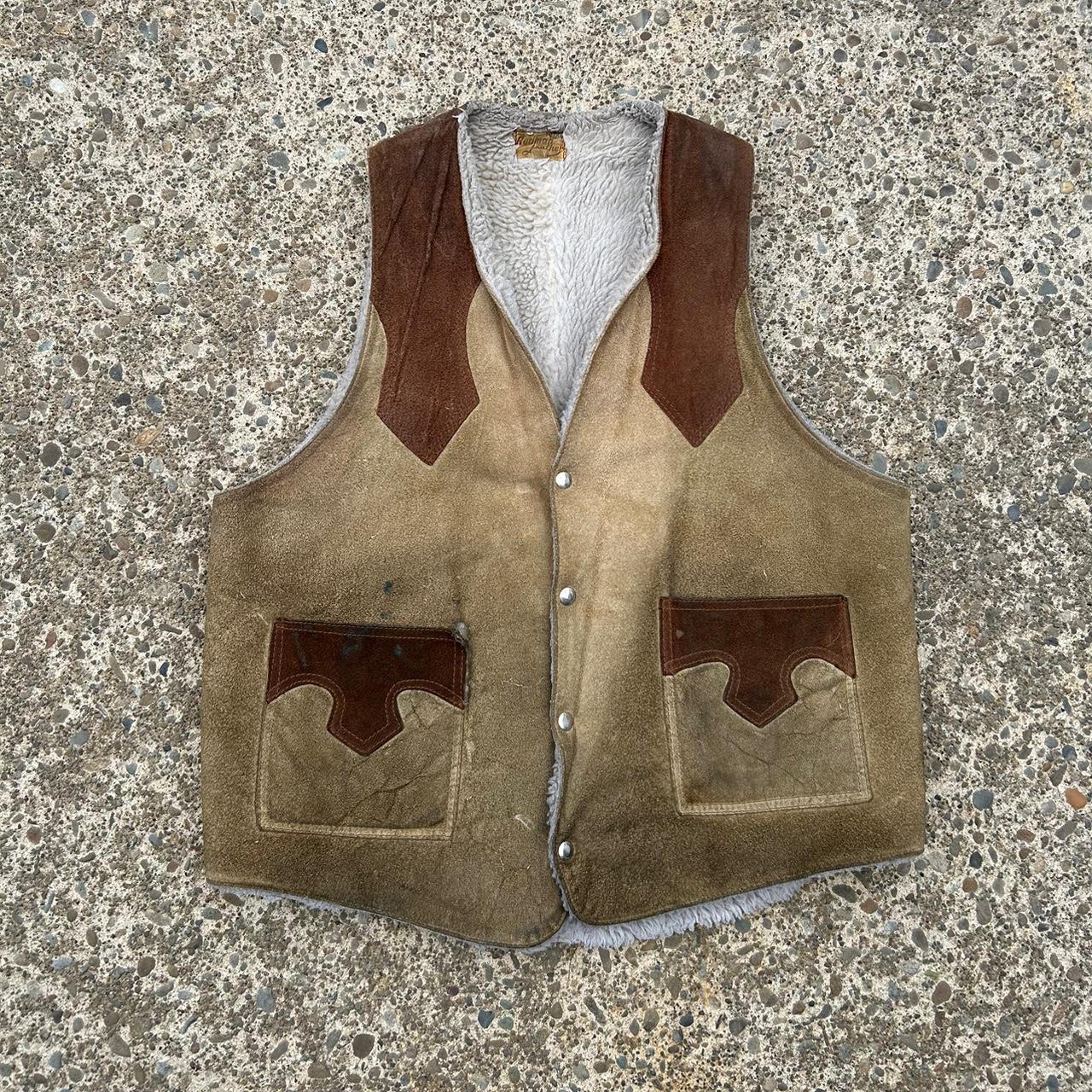 item listed by sebvintage