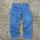 item listed by sebvintage