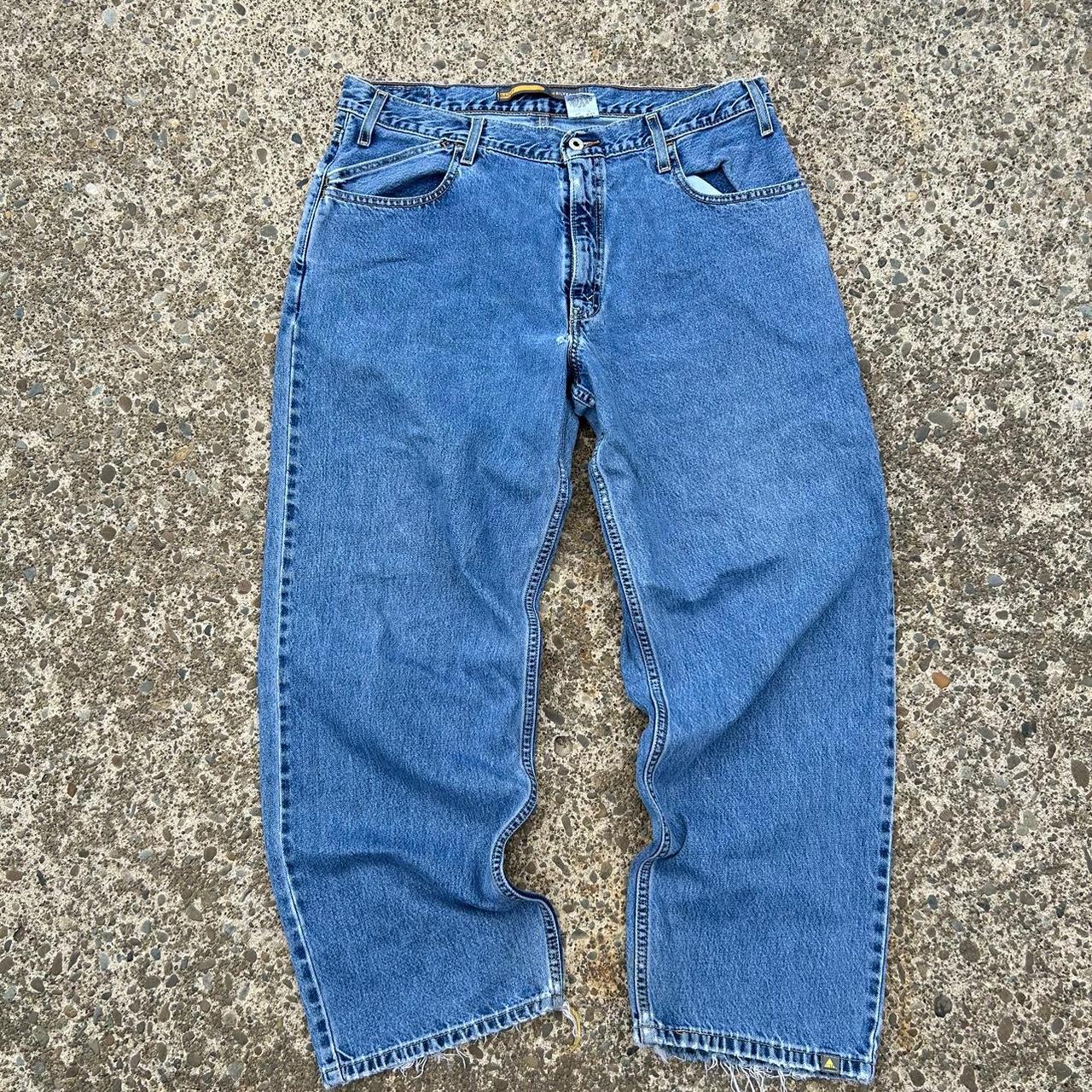 item listed by sebvintage