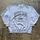 item listed by sebvintage