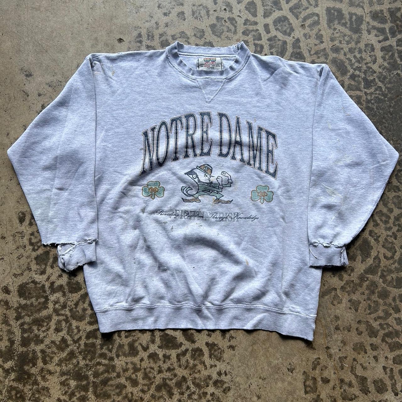 item listed by sebvintage