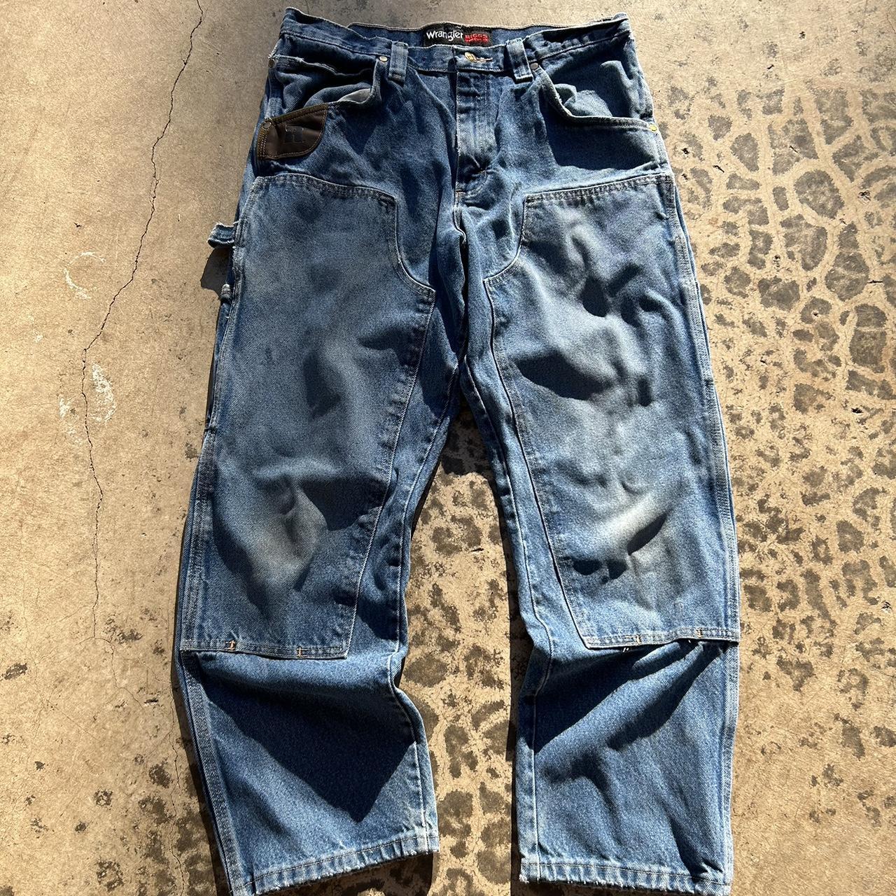 item listed by sebvintage