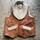item listed by sebvintage