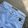 item listed by sebvintage