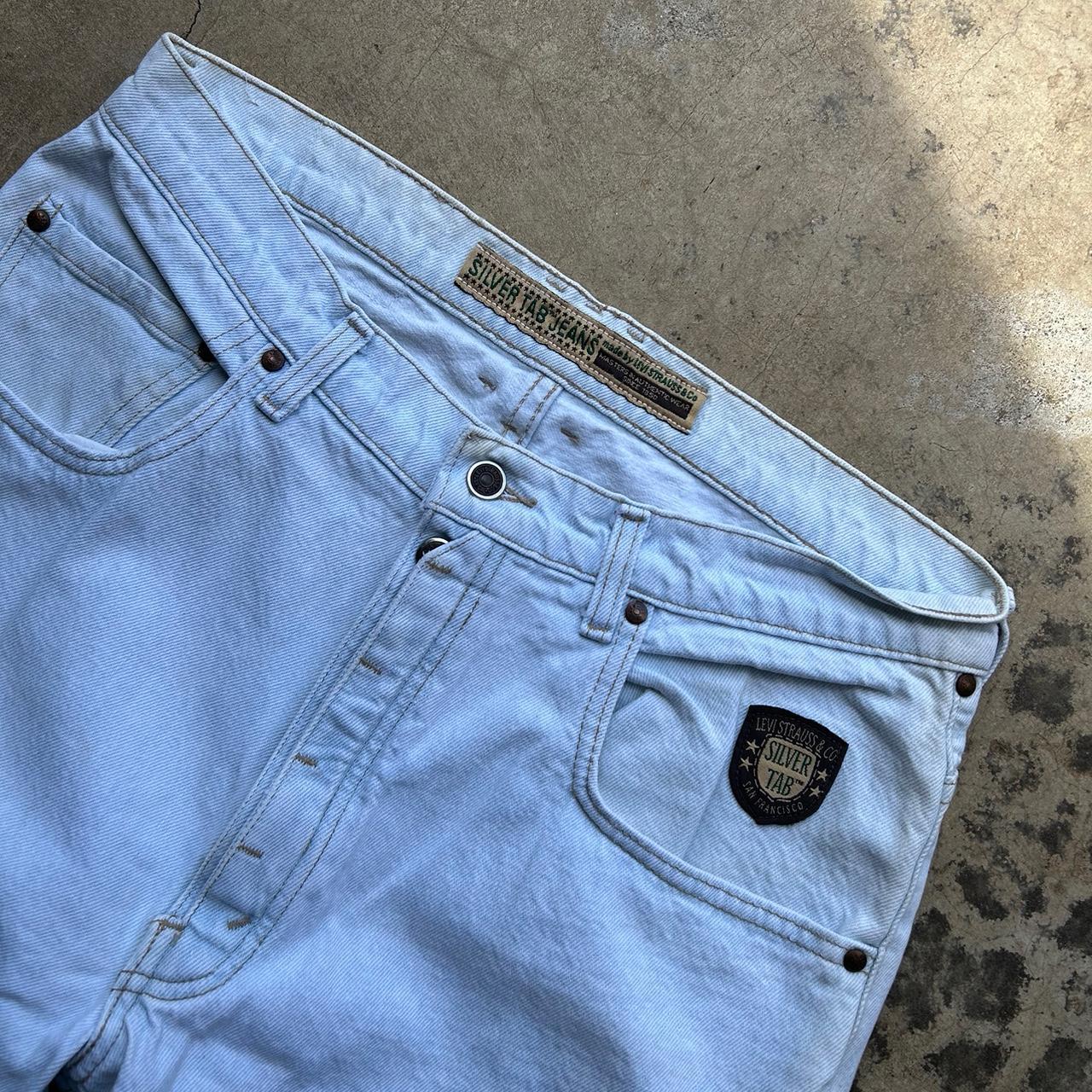 item listed by sebvintage