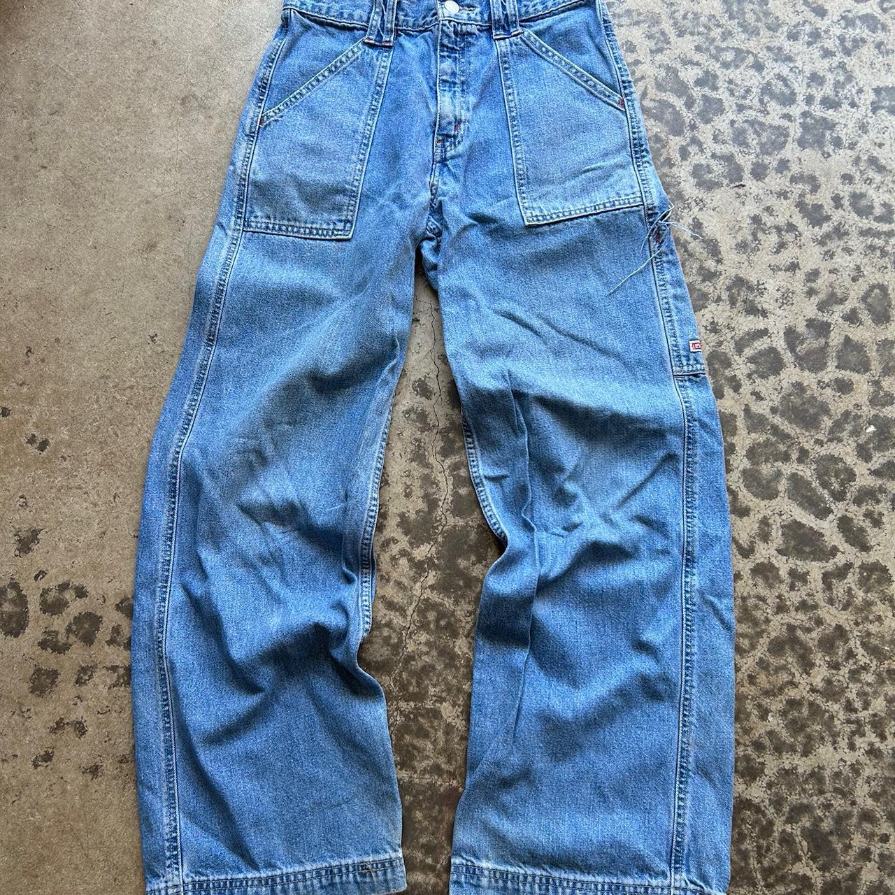 item listed by sebvintage
