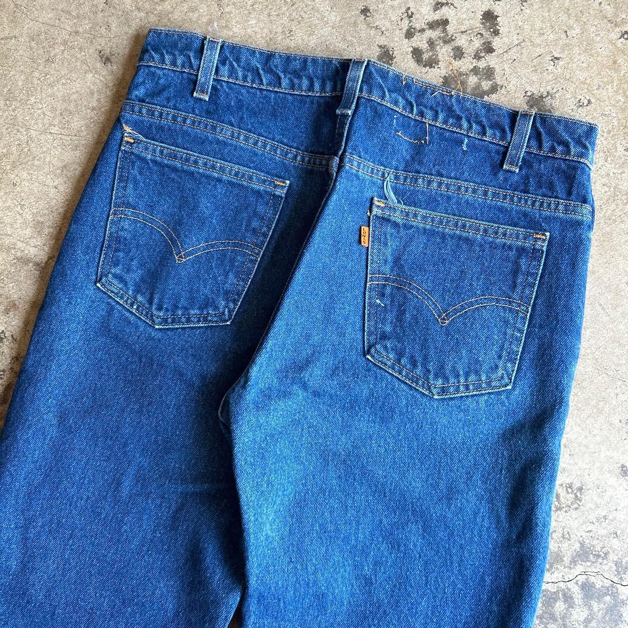 item listed by sebvintage