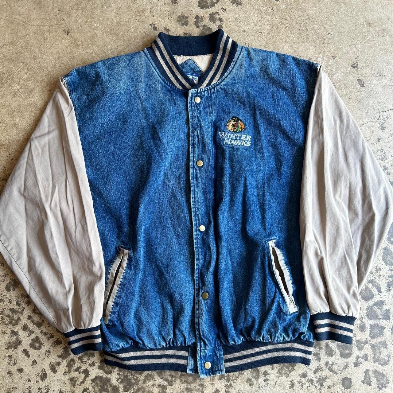 item listed by sebvintage