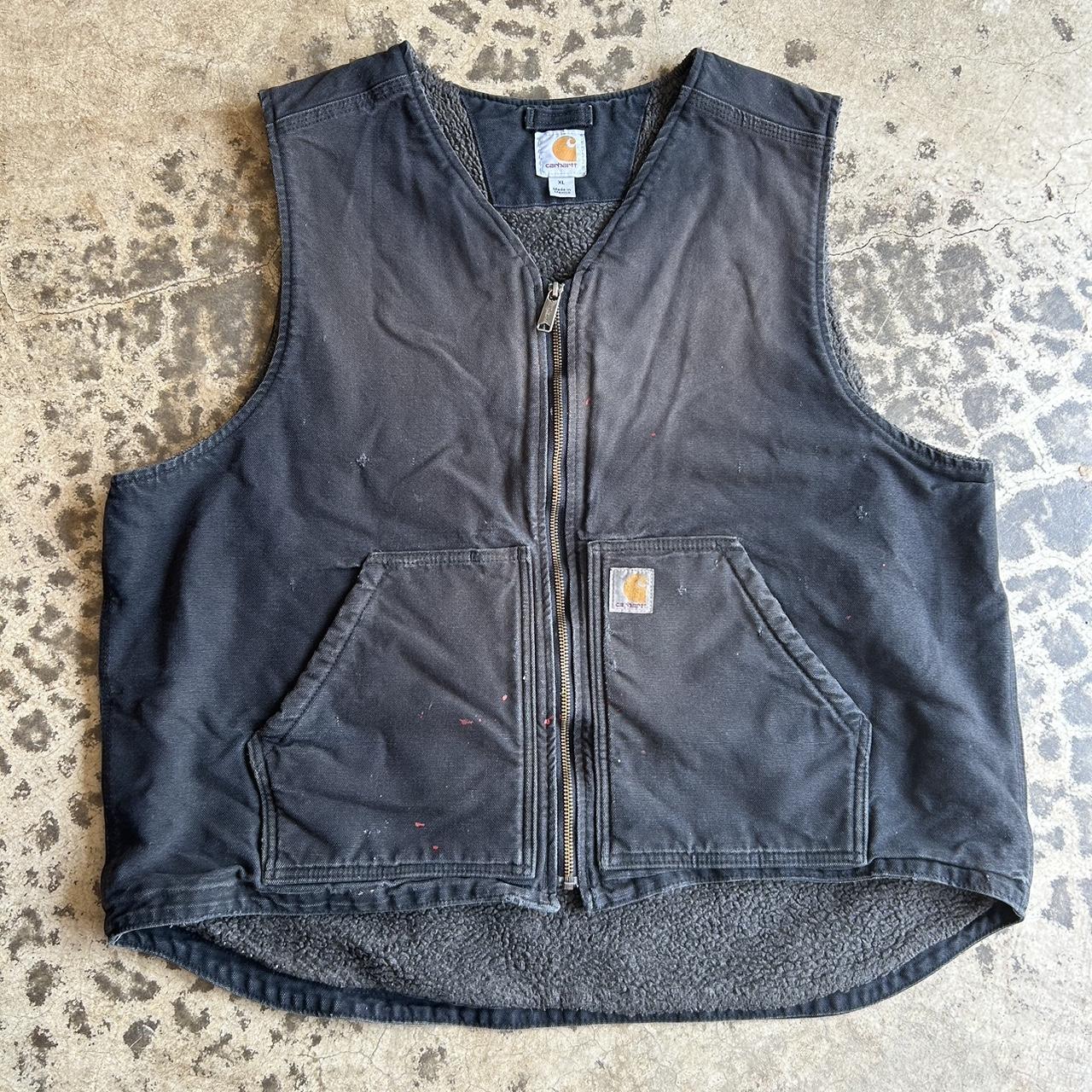 item listed by sebvintage