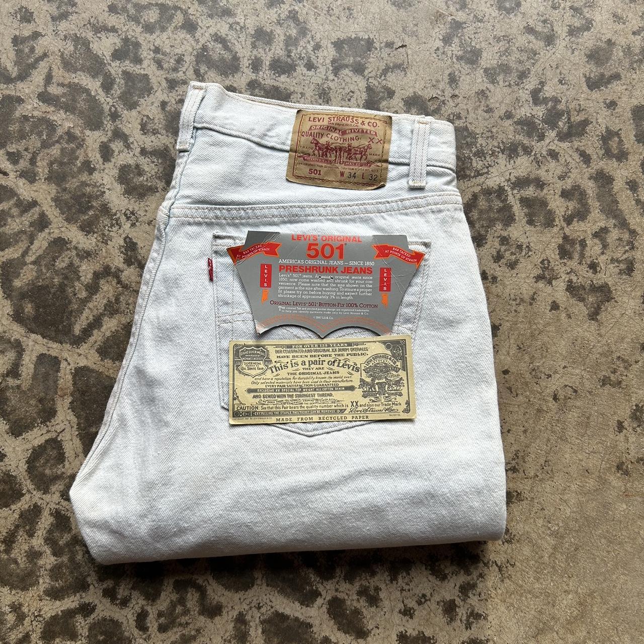 item listed by sebvintage